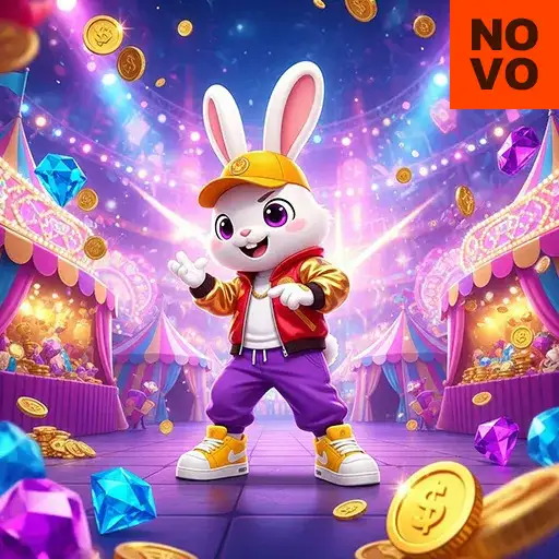 ff999 jogos jogos emocionantes