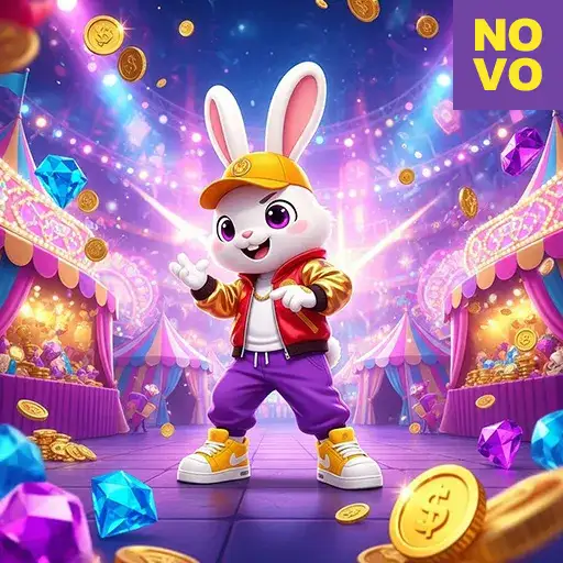 ff999 jogos apostas ao vivo