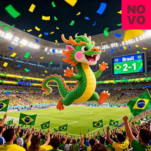 ff999 promocoes apostas ao vivo