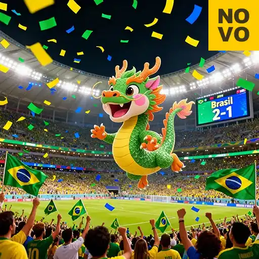 ff999 slots jogos emocionantes